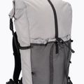 Рюкзак туристичний 3F UL Qidian 40+16L gray 4