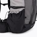 Рюкзак туристичний 3F UL Qidian 40+16L gray 6