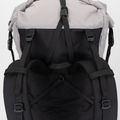 Рюкзак туристичний 3F UL Qidian 40+16L gray 7