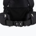 Рюкзак туристичний 3F UL Qidian 40+16L gray 10