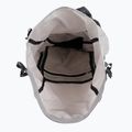 Рюкзак туристичний 3F UL Qidian 40+16L gray 11