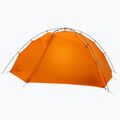 Намет кемпінговий двомісний 3F UL GEAR Taiji 2P 15D Orange