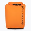 Мішок водонепроникний 3F UL Exhaustible Dry Bag 24l Orange