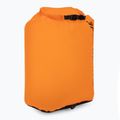 Мішок водонепроникний 3F UL Exhaustible Dry Bag 24l Orange 2
