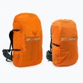 Чохол для рюкзака 3F UL Dyneema Pack M 35-50l Orange