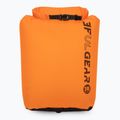 Мішок водонепроникний 3F UL Square-Bottom Dry Bag 24l Orange