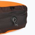 Мішок водонепроникний 3F UL Square-Bottom Dry Bag 24l Orange 5