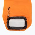 Мішок водонепроникний 3F UL Square-Bottom Dry Bag 24l Orange 6