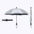 Парасоля туристична 3F UL Trekking Umbrella Silver