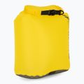 Мішок водонепроникний 3F UL Square-Bottom Dry Bag 12l Yellow 2