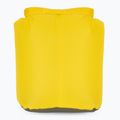 Мішок водонепроникний 3F UL Square-Bottom Dry Bag 12l Yellow 3