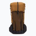 Рюкзак туристичний 3F UL Qidian 40+16L Khaki