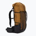 Рюкзак туристичний 3F UL Qidian 40+16L Khaki 2
