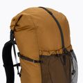 Рюкзак туристичний 3F UL Qidian 40+16L Khaki 4