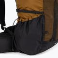 Рюкзак туристичний 3F UL Qidian 40+16L Khaki 6