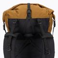 Рюкзак туристичний 3F UL Qidian 40+16L Khaki 7