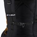 Рюкзак туристичний 3F UL Qidian 40+16L Khaki 8
