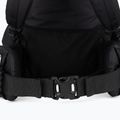 Рюкзак туристичний 3F UL Qidian 40+16L Khaki 10