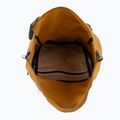 Рюкзак туристичний 3F UL Qidian 40+16L Khaki 11
