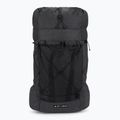 Рюкзак туристичний 3F UL Tianshan 35l Black