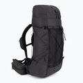 Рюкзак туристичний 3F UL Tianshan 35l Black 2