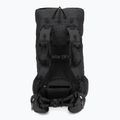 Рюкзак туристичний 3F UL Tianshan 35l Black 3