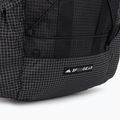 Рюкзак туристичний 3F UL Tianshan 35l Black 4