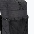 Рюкзак туристичний 3F UL Tianshan 35l Black 5