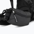 Рюкзак туристичний 3F UL Tianshan 35l Black 6
