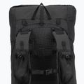 Рюкзак туристичний 3F UL Tianshan 35l Black 8