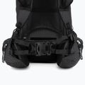 Рюкзак туристичний 3F UL Tianshan 35l Black 10