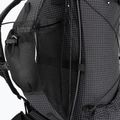 Рюкзак туристичний 3F UL Tianshan 35l Black 11