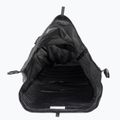 Рюкзак туристичний 3F UL Tianshan 35l Black 12