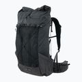 Рюкзак туристичний 3F UL Tianshan 35l Black