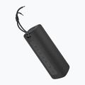 Мобільна колонка Xiaomi Mi Portable Bluetooth чорна