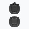 Мобільна колонка Xiaomi Mi Portable Bluetooth чорна 2