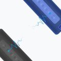 Мобільна колонка Xiaomi Mi Portable Bluetooth чорна 5