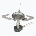 Похідний казанок з нержавіючої сталі Fire-Maple Buzz 2