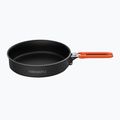 Сковорідка Fire-Maple Feast Frypan Non-Stick orange