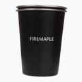 Набір кружок Fire-Maple Antarcti black