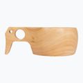 Кружка з гумового дерева Fire-Maple Ancest Bushcraft 300 мл
