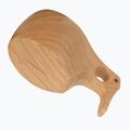 Кружка з гумового дерева Fire-Maple Ancest Bushcraft 300 мл 3