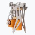 Титанова туристична плита Fire-Maple FMS-300 2