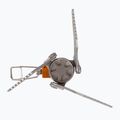 Титанова туристична плита Fire-Maple FMS-300 3