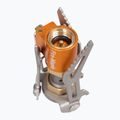 Титанова туристична плита Fire-Maple FMS-300 4