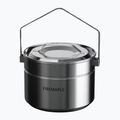 Туристичний казанок Fire-Maple Antarcti stainless steel