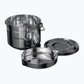 Туристичний казанок Fire-Maple Antarcti stainless steel 2