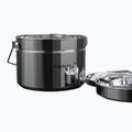 Туристичний казанок Fire-Maple Antarcti stainless steel 3