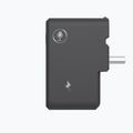 Мікрофонний адаптер Insta360 ONE X2 Mic Adapter чорний CY-IN-001 2