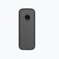 Мікрофонний адаптер Insta360 ONE X2 Mic Adapter чорний CY-IN-001 3